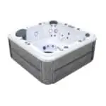 ZR808 - Image 2
