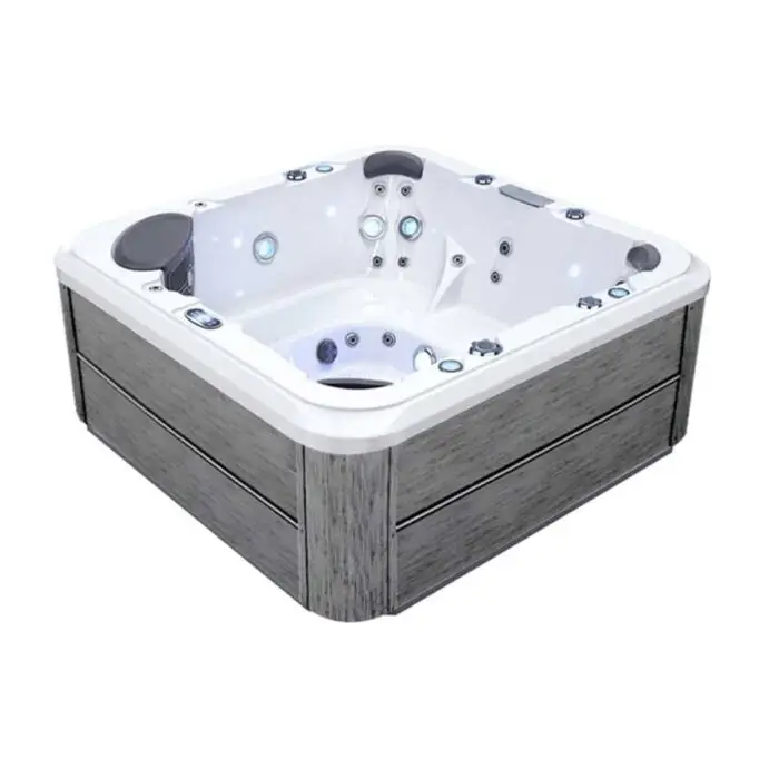 ZR808 - Image 2