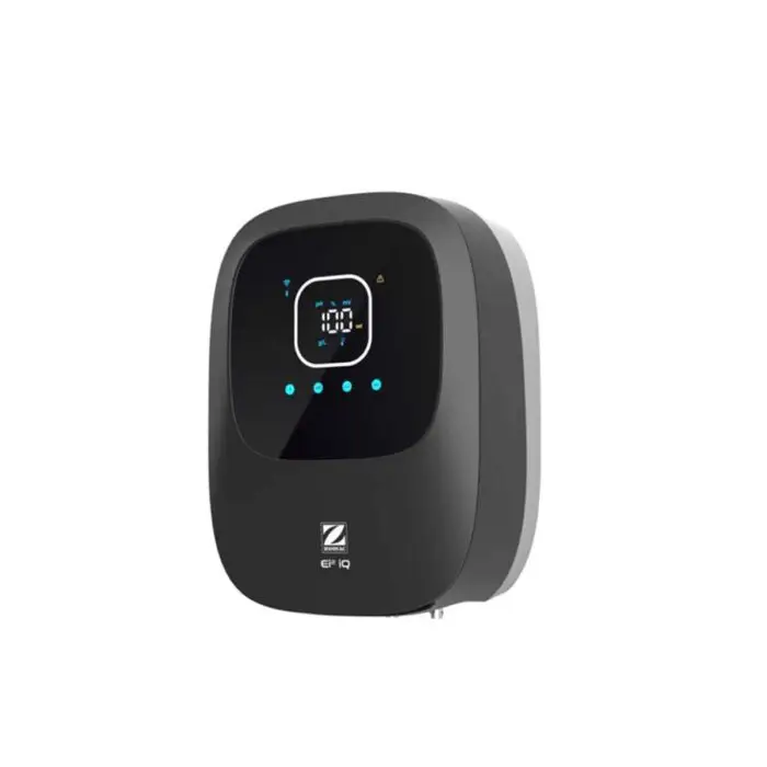 Ei2 iQ - Image 2