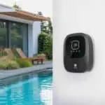 Ei2 iQ - Image 6