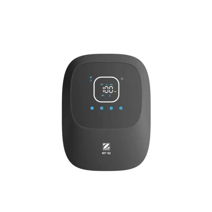 Ei2 iQ - Image 3