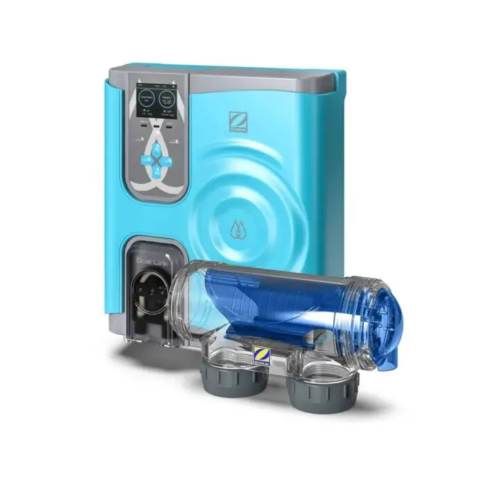 Hydroxinator® iQ - Image 2