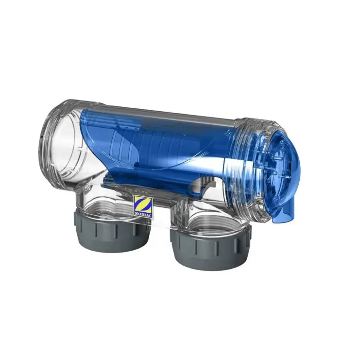 Hydroxinator® iQ - Image 3