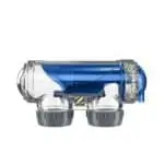 Hydroxinator® iQ - Image 4