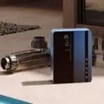 iClear - Image 4