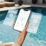iClear - Image 2