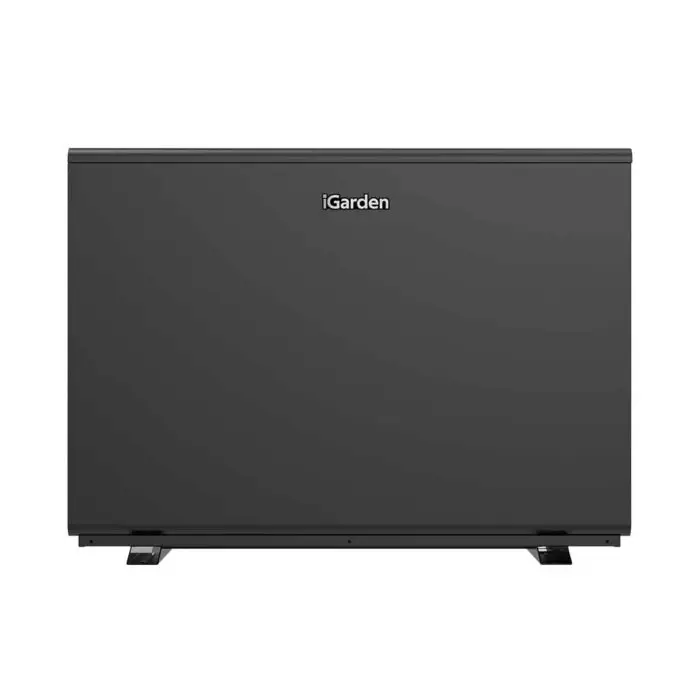Aquark M10 - Image 2