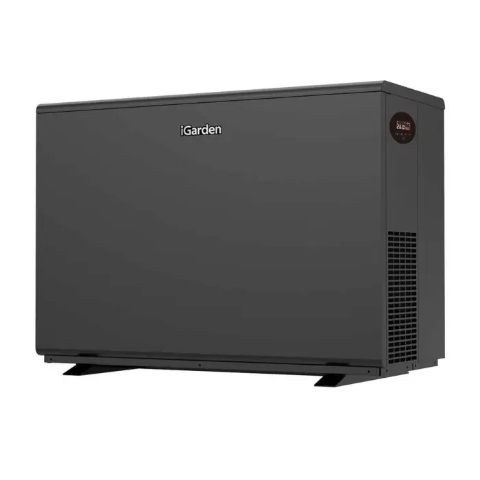 Aquark M10 - Image 3
