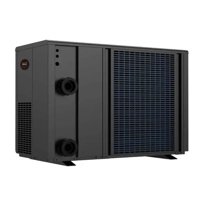 Aquark M10 - Image 4