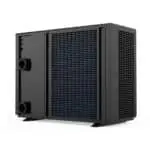 Aquark M10 - Image 5