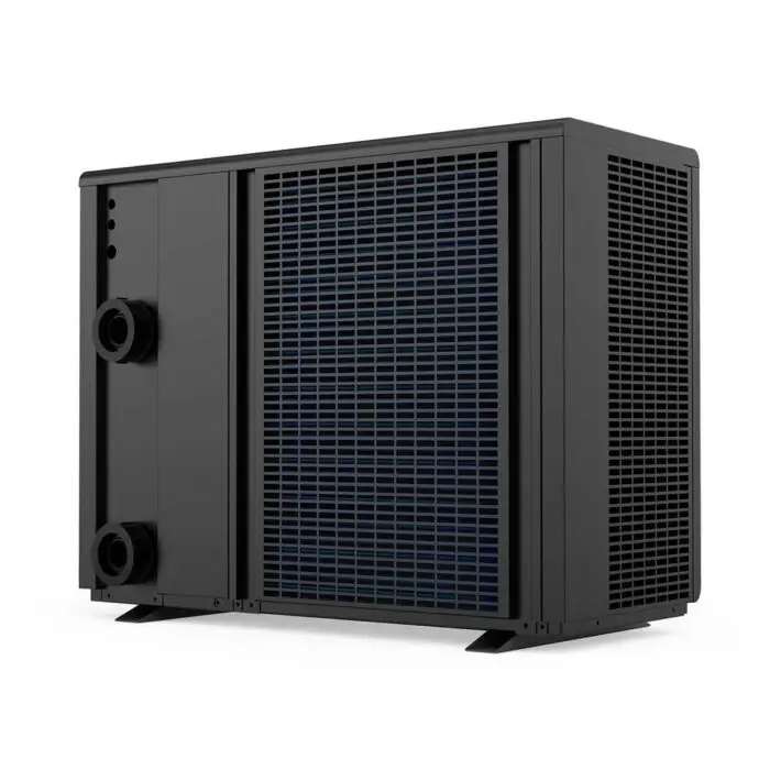 Aquark M10 - Image 5