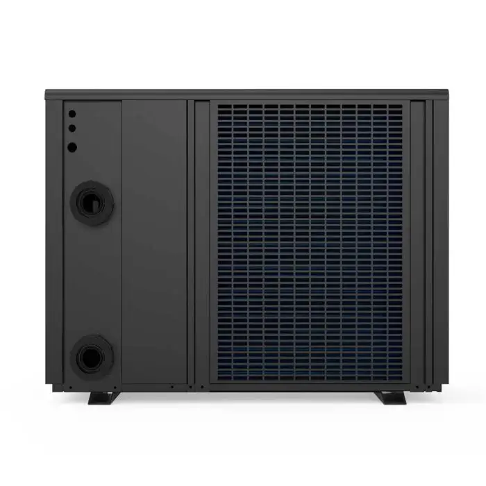Aquark M10 - Image 6