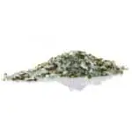 Γυάλινη άμμος 25kg - Image 2