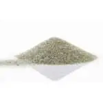 Γυάλινη άμμος 25kg