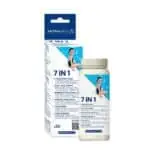 Test Strips 7in1