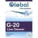 G20-10kg
