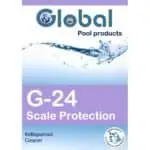 G-24 Scale Protection 10lt
