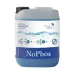 NoPhos
