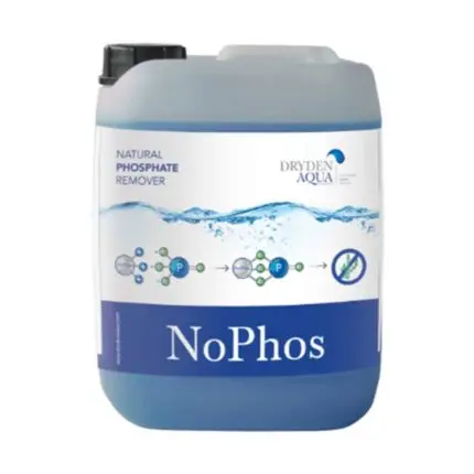 NoPhos