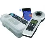 Φωτόμετρο PoolLab 1.0