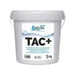 TACPLUS