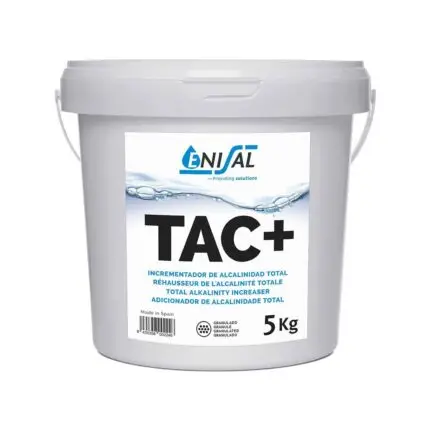 TACPLUS
