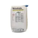 Σόδα Διτανθρακική Σακί 25kg (ph+)