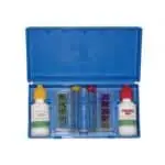 test-kit-ph-cl-15ml-ac