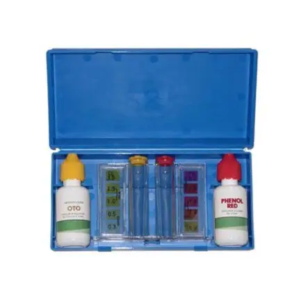 test-kit-ph-cl-15ml-ac