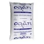 Αλάτι Αποσκλήρυνσης 25kg